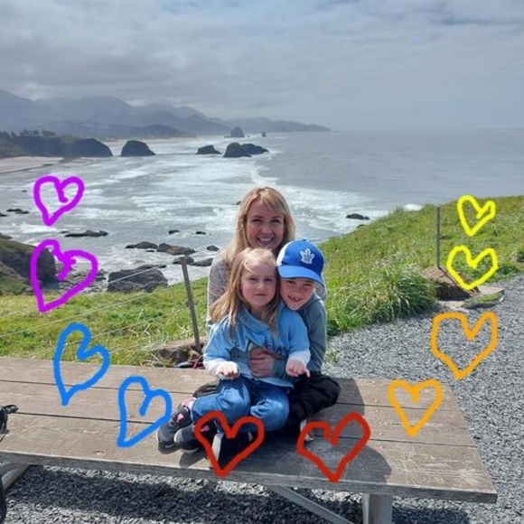 Meet your Posher, Lana - Picture 1 of 1